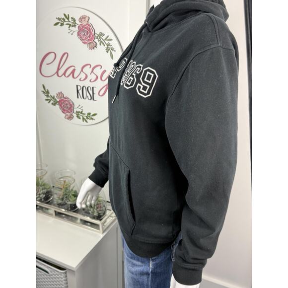 Cute GAP Hoodie Size S - Picture 4 of 6